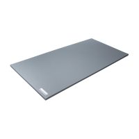 Tapis de gym Multimat - ESCAPE FITNESS