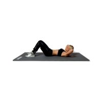 Tapis de gym Multimat - ESCAPE FITNESS – Image 2