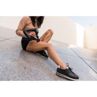 Theragun ELITE Noir - THERABODY – Image 2