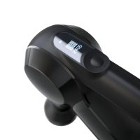 Theragun ELITE Noir - THERABODY – Image 4