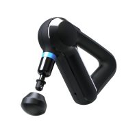 Theragun ELITE Noir - THERABODY – Image 5