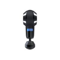 Theragun ELITE Noir - THERABODY – Image 6