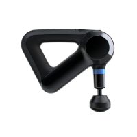 Theragun ELITE Noir - THERABODY – Image 8