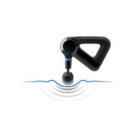 Theragun ELITE Noir - THERABODY – Image 9