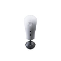 Theragun MINI Blanc - THERABODY – Image 5
