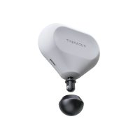 Theragun MINI Blanc - THERABODY – Image 6