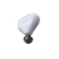Theragun MINI Blanc - THERABODY – Image 7