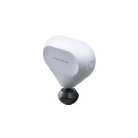 Theragun MINI Blanc - THERABODY – Image 8