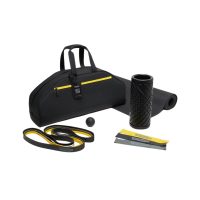 Fit kit - TECHNOGYM