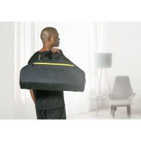 Fit kit - TECHNOGYM – Image 10