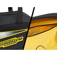 Fit kit - TECHNOGYM – Image 11