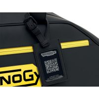 Fit kit - TECHNOGYM – Image 12