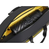 Fit kit - TECHNOGYM – Image 13