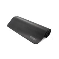 Fit kit - TECHNOGYM – Image 2