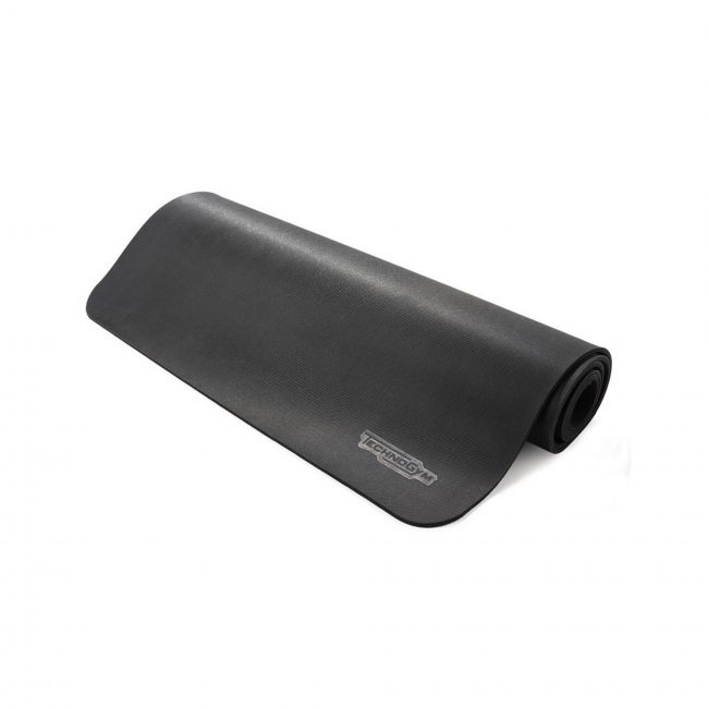 Fit kit - TECHNOGYM – Image 2