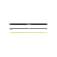 Fit kit - TECHNOGYM – Image 4