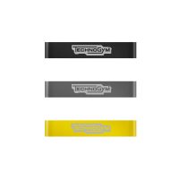 Fit kit - TECHNOGYM – Image 5