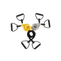 Fit kit - TECHNOGYM – Image 6