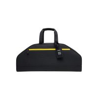 Fit kit - TECHNOGYM – Image 8