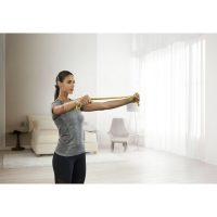 Fit kit - TECHNOGYM – Image 9