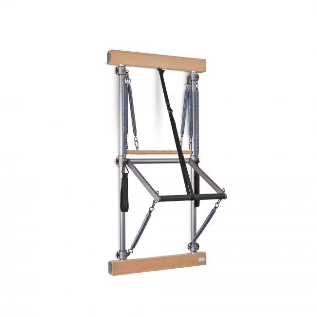 Wall Unit
