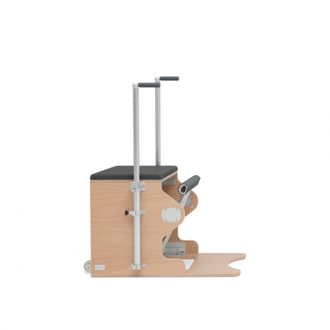 Wunda Chair