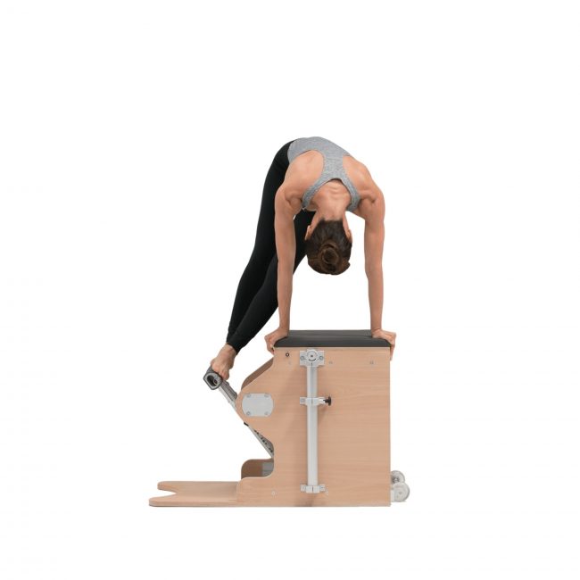 Wunda Chair – Image 2
