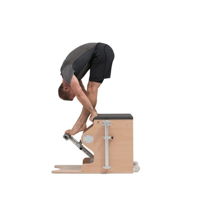 Wunda Chair – Image 3