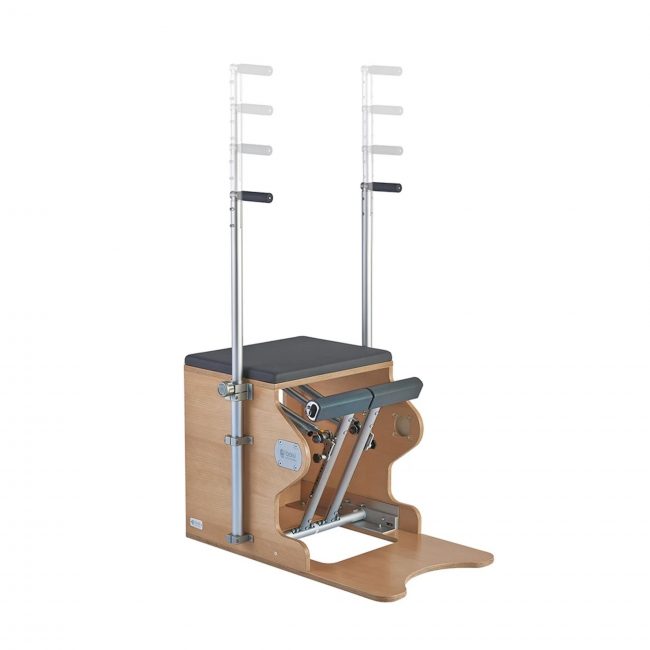 Wunda Chair – Image 4