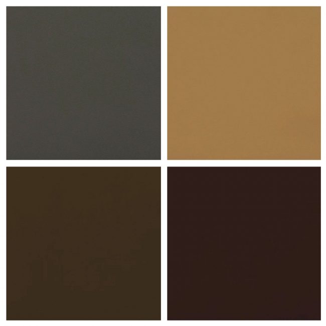 Sols coulés amortissant – Image 2
