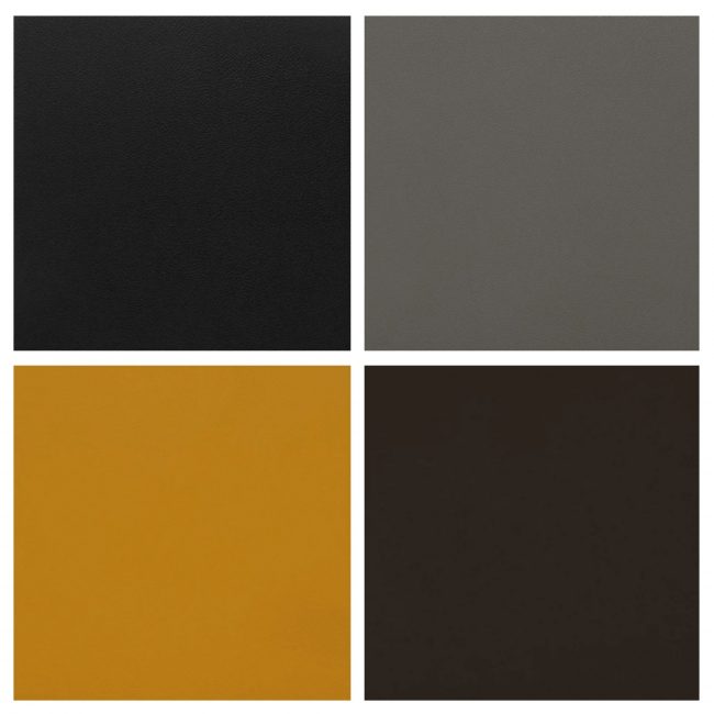 Sols coulés amortissant – Image 3