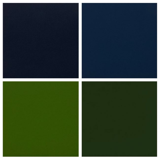 Sols coulés amortissant – Image 4