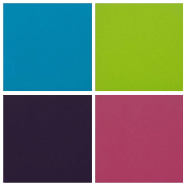Sols coulés amortissant – Image 5
