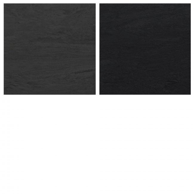 Sols coulés amortissant – Image 6