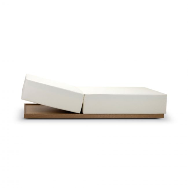 Lit de relaxation - Daybed – Image 3