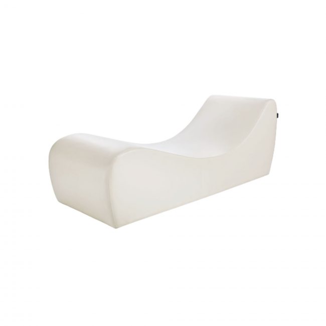 Lit de relaxation - Starlongue