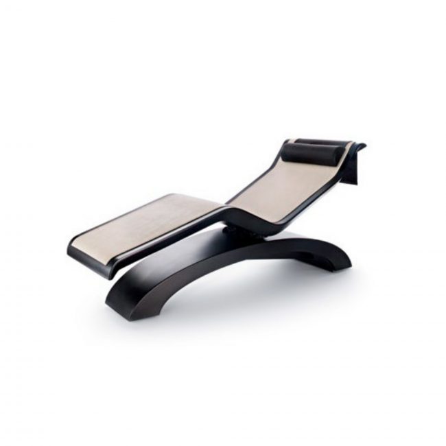 Lit de relaxation - Sweetchair