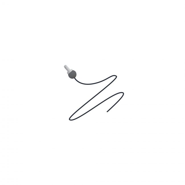 Câble pour transmission 1 : 1 - SlimBeam – Image 2