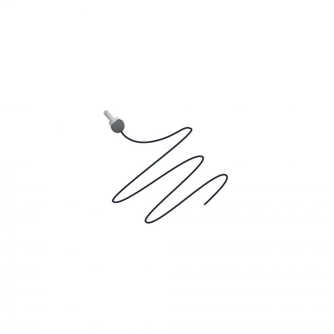 Câble pour transmission 2 : 1 - SlimBeam – Image 2