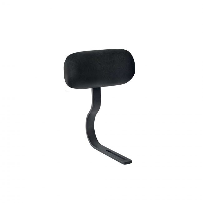 Dossier pour selle - NOHRD Bike