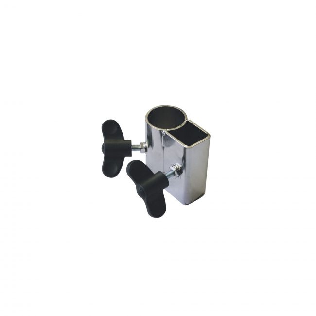 Module de Fixation - SlimBeam