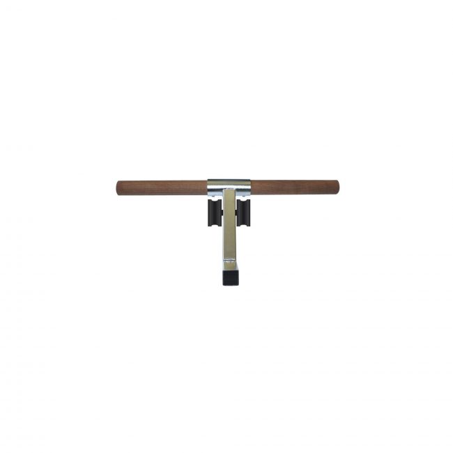 Module de tirage central - SlimBeam – Image 3