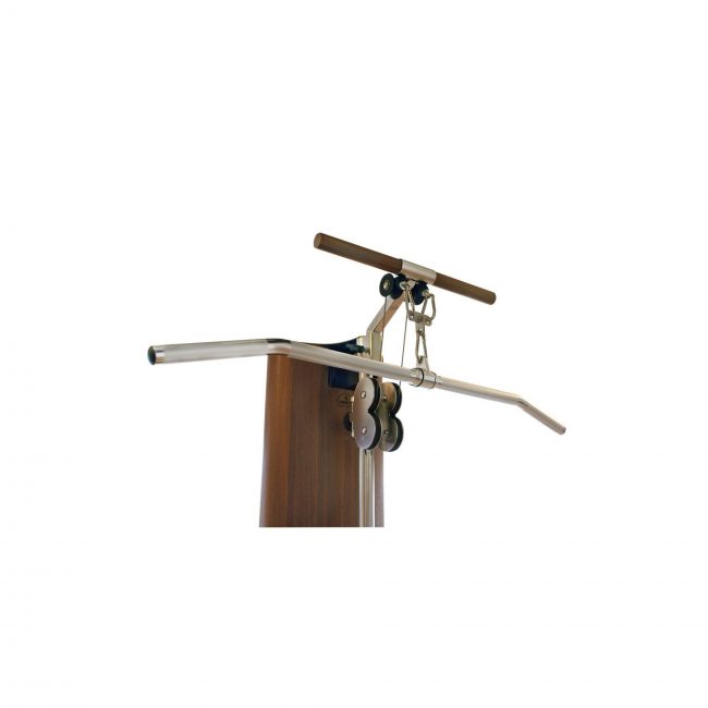 Module de tirage central - SlimBeam – Image 4