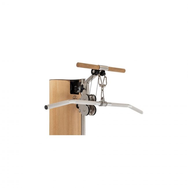 Module de tirage central - SlimBeam – Image 5