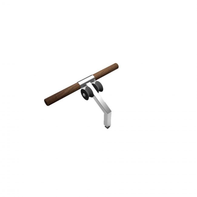 Module de tirage central - SlimBeam – Image 6