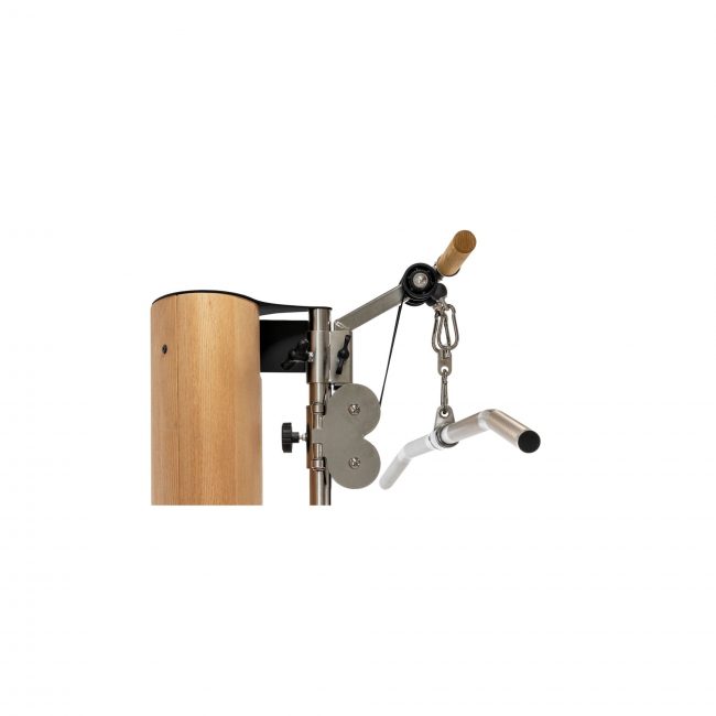 Module de tirage central - SlimBeam – Image 8