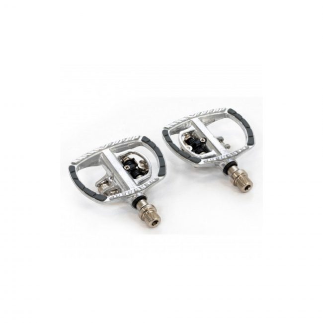 Pédales Combi Clic - NOHRD Bike – Image 2