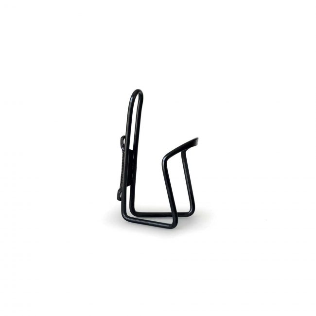 Porte Gourde - NOHRD Bike