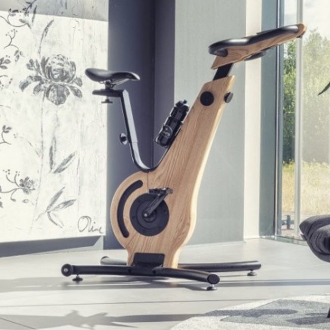 Porte Gourde - NOHRD Bike – Image 2