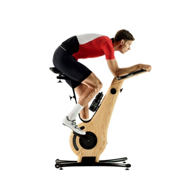 Porte Gourde - NOHRD Bike – Image 3